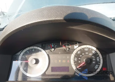 2012 Ford Escape Xlt z USA, uszkodzony, nr VIN 1FMCU9DG2CKB76081